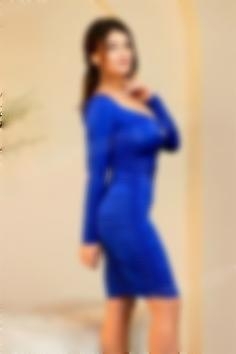 Natalie Zaporizhia 28 y.o. - intelligent lady - small public photo.