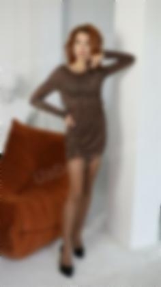 Tetiana Poltava 30 y.o. - intelligent lady - small public photo.