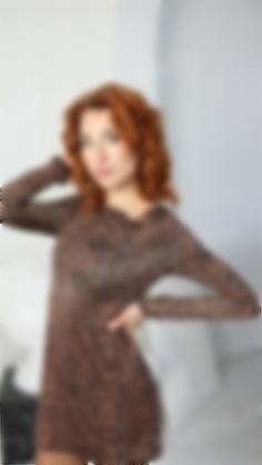 Tetiana Poltava 30 y.o. - intelligent lady - small public photo.