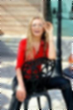 Helena Zaporizhia 51 y.o. - intelligent lady - small public photo.