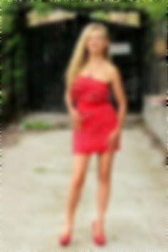 Helena Zaporizhia 51 y.o. - intelligent lady - small public photo.