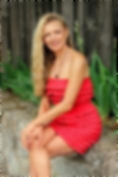 Helena Zaporizhia 51 y.o. - intelligent lady - small public photo.