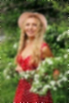 Helena Zaporizhia 51 y.o. - intelligent lady - small public photo.