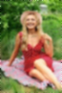 Helena Zaporizhia 51 y.o. - intelligent lady - small public photo.