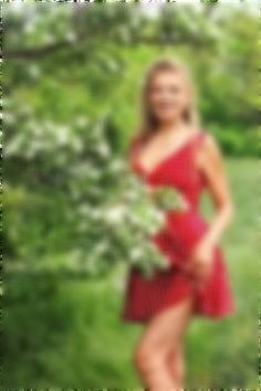 Helena Zaporizhia 51 y.o. - intelligent lady - small public photo.