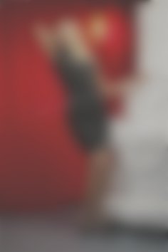 Helena Zaporizhia 53 y.o. - intelligent lady - small public photo.