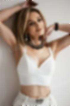 Olha Ivano-Frankivsk 36 y.o. - intelligent lady - small public photo.