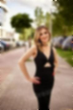 Olha Ivano-Frankivsk 36 y.o. - intelligent lady - small public photo.