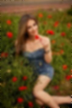 Olha Ivano-Frankivsk 36 y.o. - intelligent lady - small public photo.