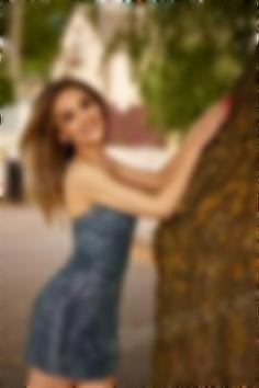 Olha Ivano-Frankivsk 36 y.o. - intelligent lady - small public photo.