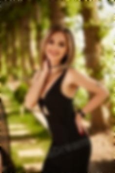 Olha Ivano-Frankivsk 36 y.o. - intelligent lady - small public photo.