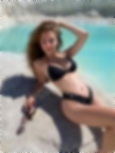 Iryna Ivano-Frankivsk 25 y.o. - intelligent lady - small public photo.