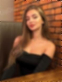 Iryna Ivano-Frankivsk 25 y.o. - intelligent lady - small public photo.