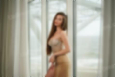 Iryna Ivano-Frankivsk 24 y.o. - intelligent lady - small public photo.