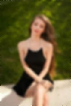 Iryna Ivano-Frankivsk 25 y.o. - intelligent lady - small public photo.