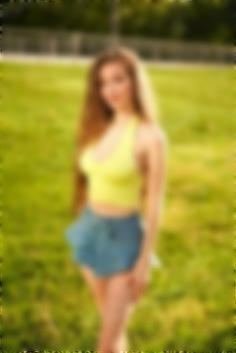 Iryna Ivano-Frankivsk 24 y.o. - intelligent lady - small public photo.