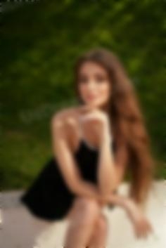 Iryna Ivano-Frankivsk 25 y.o. - intelligent lady - small public photo.