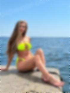 Iryna Ivano-Frankivsk 25 y.o. - intelligent lady - small public photo.