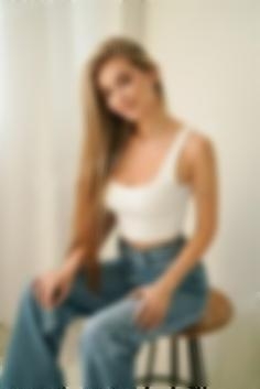 Iryna Ivano-Frankivsk 25 y.o. - intelligent lady - small public photo.