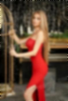 Iryna Ivano-Frankivsk 25 y.o. - intelligent lady - small public photo.