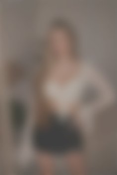 Iryna Ivano-Frankivsk 27 y.o. - intelligent lady - small public photo.