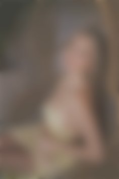 Iryna Ivano-Frankivsk 27 y.o. - intelligent lady - small public photo.