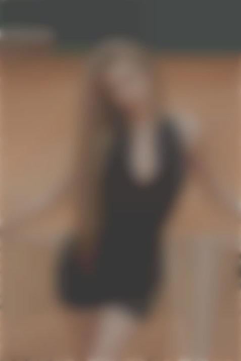 Iryna Ivano-Frankivsk 27 y.o. - intelligent lady - small public photo.
