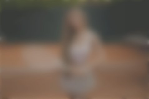 Iryna Ivano-Frankivsk 27 y.o. - intelligent lady - small public photo.