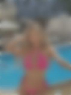 Iryna Ivano-Frankivsk 27 y.o. - intelligent lady - small public photo.