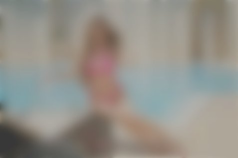 Iryna Ivano-Frankivsk 27 y.o. - intelligent lady - small public photo.