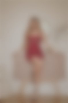 Iryna Ivano-Frankivsk 27 y.o. - intelligent lady - small public photo.