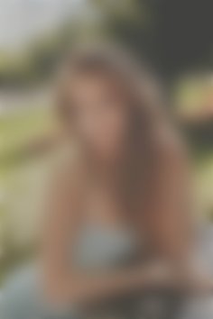 Iryna Ivano-Frankivsk 27 y.o. - intelligent lady - small public photo.