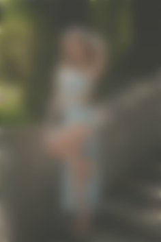 Iryna Ivano-Frankivsk 27 y.o. - intelligent lady - small public photo.