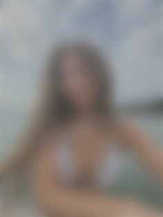 Iryna Ivano-Frankivsk 27 y.o. - intelligent lady - small public photo.