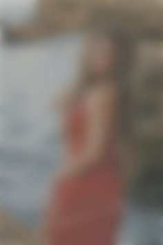 Iryna Ivano-Frankivsk 27 y.o. - intelligent lady - small public photo.
