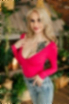 Viktoriia Poltava 23 y.o. - intelligent lady - small public photo.