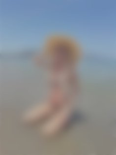 Iryna Ivano-Frankivsk 31 y.o. - intelligent lady - small public photo.