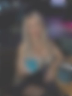 Iryna Ivano-Frankivsk 31 y.o. - intelligent lady - small public photo.
