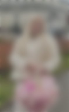 Iryna Ivano-Frankivsk 31 y.o. - intelligent lady - small public photo.