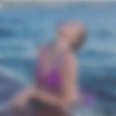 Olena Chornomorsk 30 y.o. - intelligent lady - small public photo.