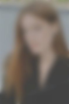 Olena Chornomorsk 30 y.o. - intelligent lady - small public photo.