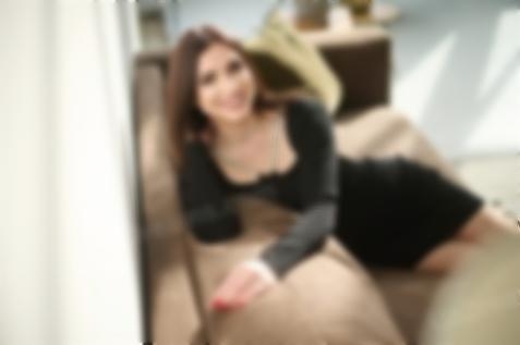 Katy Lviv 31 y.o. - intelligent lady - small public photo.