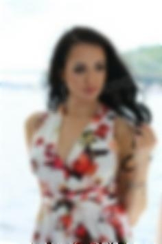 Vladlena Lviv 28 y.o. - intelligent lady - small public photo.