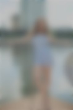 Vladlena Lviv 30 y.o. - intelligent lady - small public photo.