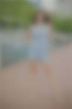 Vladlena Lviv 30 y.o. - intelligent lady - small public photo.