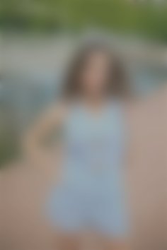 Vladlena Lviv 30 y.o. - intelligent lady - small public photo.