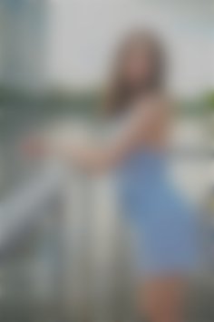 Vladlena Lviv 30 y.o. - intelligent lady - small public photo.