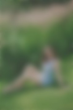 Vladlena Lviv 30 y.o. - intelligent lady - small public photo.