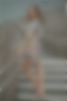 Vladlena Lviv 30 y.o. - intelligent lady - small public photo.