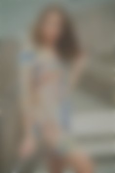 Vladlena Lviv 30 y.o. - intelligent lady - small public photo.